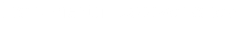 Instrumental-Jazzworkshop 